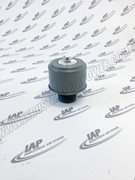 HSGL Wire 2" NPT Breather
