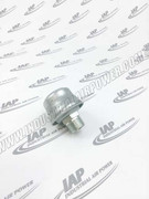LBGB Wire 3/4" Breather