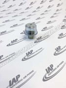 LBGB Wire 3/4" Breather