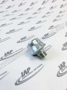 LBGBDM Paper 3/4" Breather