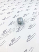 LBGG Wire 1/4" Breather