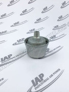 LBGGDM Paper 1/4" Breather