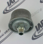 LBGGPM Poly 1/4" Breather