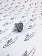 LBGHPM 1/8" NPT Poly Media Breather