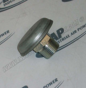 LLGB Wire 3/4" Breather