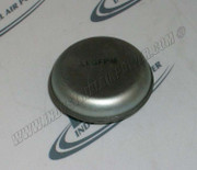 LLGFPM Poly 3/8" Breather