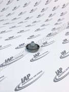 LLGG Wire 1/4" Breather
