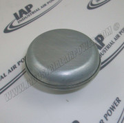 LLGGPM Poly 1/4" Breather