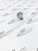 MBGC Wire 1/2" Breather