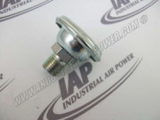MBGG Wire 1/4" Breather