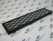 P040303 Type P61A Air Filter