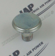 P564355 Mini Per B/P Breather