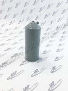 Q9RA231D-158 Container