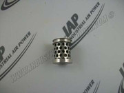 R9W1133 Fluid Filter