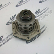 R9W1549 FILTER FLUID