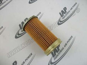 R9W1645-826 Fluid Filter