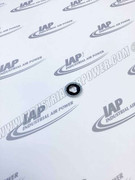 R9W1717-106 Sealing-Special Per B/P Washer