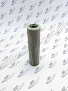 R9W1717-826 Element S/A