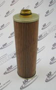 R9W1883-826 FILTER Element, FLUID