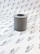 R9W2523 FILTER Element, FLUID PRESSURE