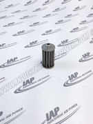 R9W502 Filter Assembly, Lube Oil