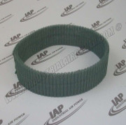 S30-07 Element S/A