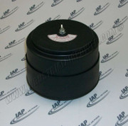 UM01HNB Unimaze Wire Mesh