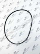 120750 V-Belt