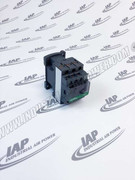 132160 Magnetic Switch
