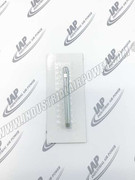 92583130 Grease Gun Nozzle