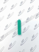92610021 Grease Cartridge