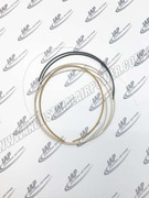 92832070 Tip Seal for SL-165E-US