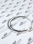 92834090 Tip Seal for SL-140EB