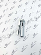 97302000 Grease Gun