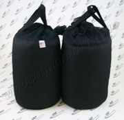 ASP-CE60 AS60 -2 Carbon Elements