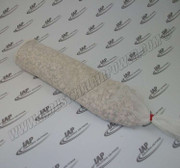 ASP-PF60 Pre-absorption Element