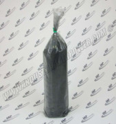 CE1 Replacement Carbon Element for PS1
