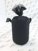 CE20 Replacement Carbon Element for PS20