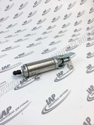 PN-15555 Actuator Assembly
