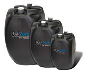 PZM-55 Posi-Zorb 55 Gallon Filter Module