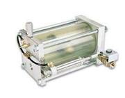 RD-A High Level Alarm Kit (150 PSI Max.)