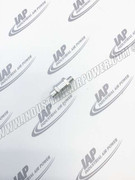RDP-FILTER Air Filter