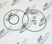RDP-SEAL-KIT Cylinder O-rings, Trigger Block O-rings