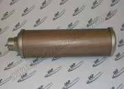 0111020 M20 Air Exhaust Muffler
