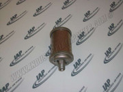 0112000 V00 Vacuum Muffler Standard 3/8M