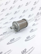 0113005 F05 Filter/Muff Standard 1/2M