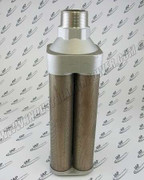 0113030 F30 Filter/Muff Std 3M