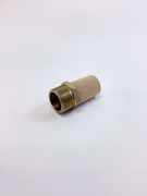 0152068 A68 Air Thruster Standard 3/4M