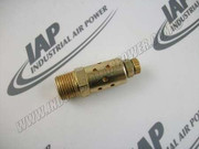 0156038 C38 Adjuster-A-Flow Standard 3/8M