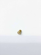 0157016 F16 B-V-F 40M Standard 1/16M